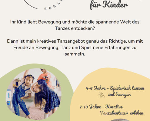 sarah-wallner-tanz-flyer-vorarlberg-1 sarah wallner tanz flyer vorarlberg 1