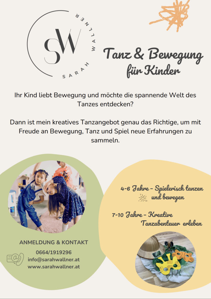 sarah-wallner-tanz-flyer-vorarlberg-1 sarah wallner tanz flyer vorarlberg 1