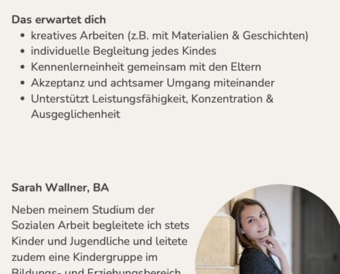 sarah-wallner-tanz-vhsg-2 sarah wallner tanz vhsg 2