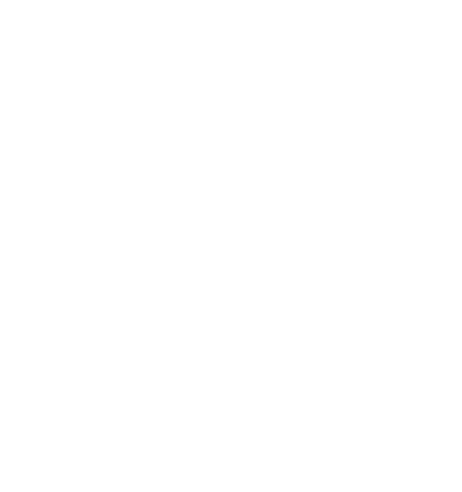 sarah-walser-logo-w